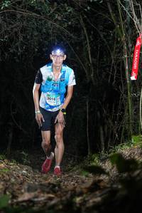 BIB: 
                            <button type="button" onclick="openModal(19404198)" class="btn btn-primary btn-sm float-right btn-popup" data-toggle="modal" data-target=".modal-high-quality">
                        <i class="fas fa-shopping-cart"></i> Add to Cart
                    </button>
                                            <button type="button" onclick="isThisMe(19404198, true)" class="btn btn-success btn-sm float-right btn-popup btn-isme hidden" data-toggle="tooltip" data-placement="bottom" title="นี่คือรูปของคุณใช่ไหม คลิกที่นี่เพื่อเอาเข้าอัลบั้ม">
                        <i class="fas fa-plus"></i> Add to album
                    </button>
                    <button type="button" onclick="isThisMe(19404198, false)" class="btn btn-warning btn-sm float-right btn-popup btn-isnotme hidden">
                        <i class="fas fa-ban"></i> Remove from album
                    </button>